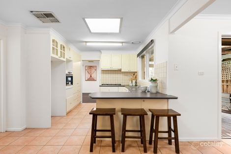 Property photo of 371 Springvale Road Forest Hill VIC 3131