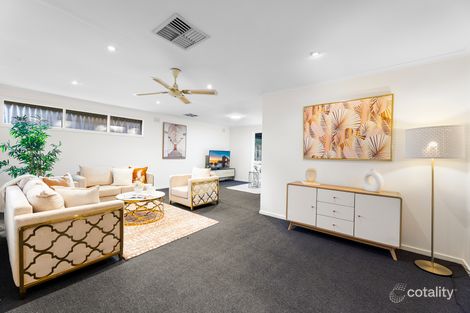 Property photo of 371 Springvale Road Forest Hill VIC 3131