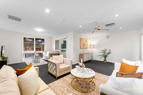 Property photo of 371 Springvale Road Forest Hill VIC 3131
