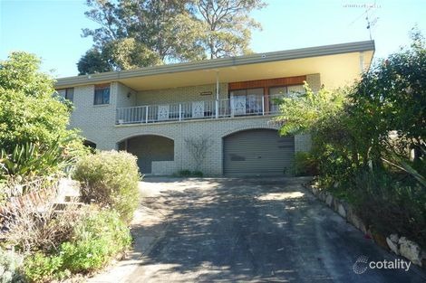 Property photo of 3 Bay View Street Surf Beach NSW 2536