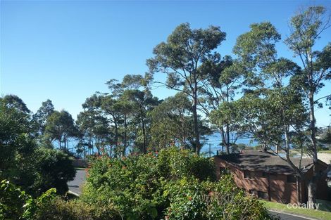 Property photo of 3 Bay View Street Surf Beach NSW 2536