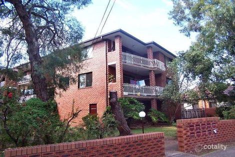 6/35-37 Sixth Ave, Campsie, NSW 2194