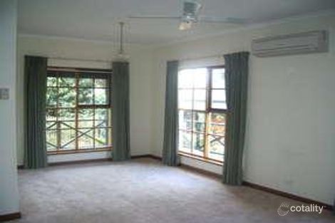 Property photo of 2/4 Mill Street Strathalbyn SA 5255