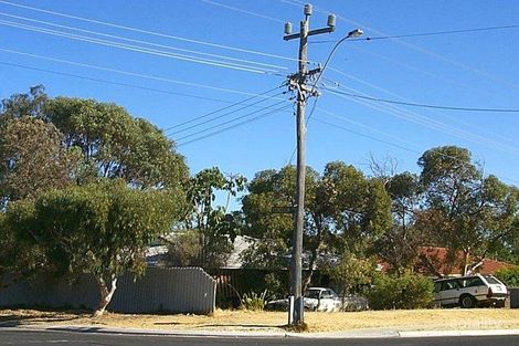 161 Camberwarra Dr, Craigie, WA 6025