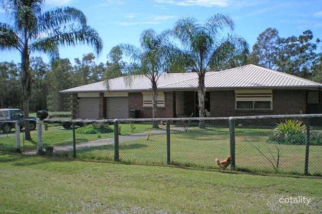 Property photo of 1-9 Janelle Court Munruben QLD 4125