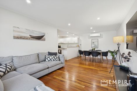 113 Brown St, East Perth, WA 6004