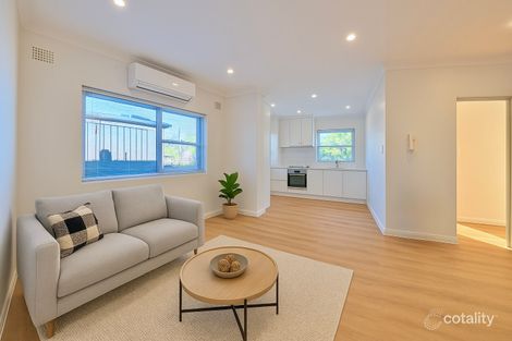 6/9 Hampton St, Croydon Park, NSW 2133