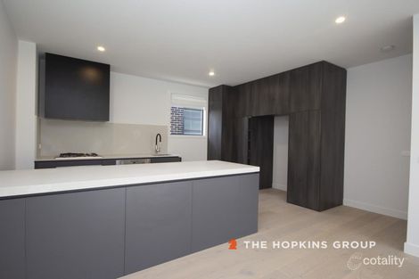 Property photo of 7/74-76 Cramer Street Preston VIC 3072