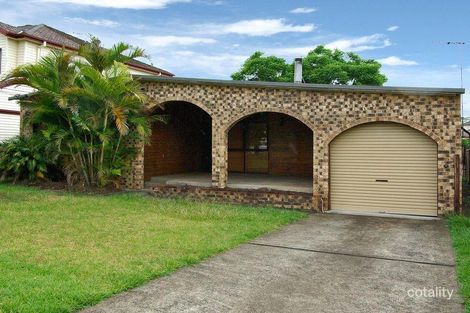 27 Dove St, Revesby, NSW 2212