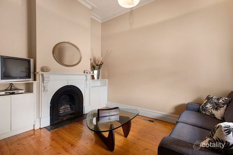 Property photo of 451 Bay Street Port Melbourne VIC 3207