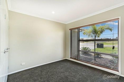 Property photo of 50 Trevean Drive Kleinton QLD 4352