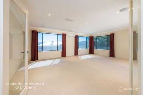 Property photo of 1C Turnbull Crescent Rosetta TAS 7010