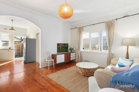 Property photo of 28 Devonshire Street Crows Nest NSW 2065