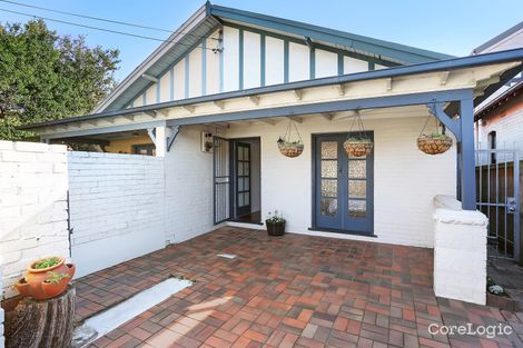 Property photo of 28 Devonshire Street Crows Nest NSW 2065
