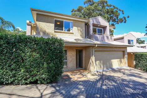 1/14 Mulloway Pl, Corlette, NSW 2315
