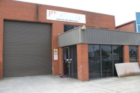 Property photo of 24 Buch Avenue Epping VIC 3076