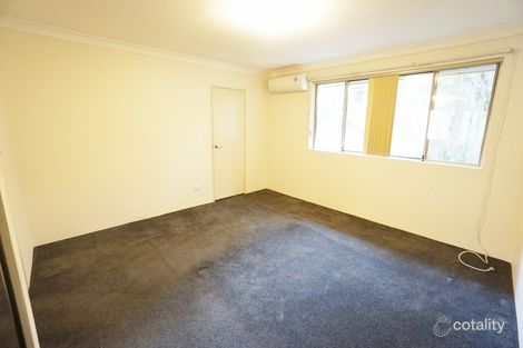Property photo of 21/7-15 Taranto Road Marsfield NSW 2122