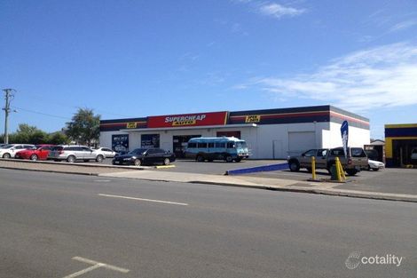 20-22 Oldaker St, Devonport, TAS 7310