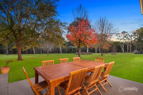 15-19 Cherrybrook Ch, Londonderry, NSW 2753