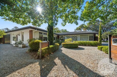 Property photo of 11 Kyeamba Avenue Lake Albert NSW 2650