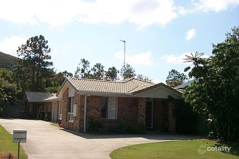 3 Waratah Cl, Coolum Beach, QLD 4573