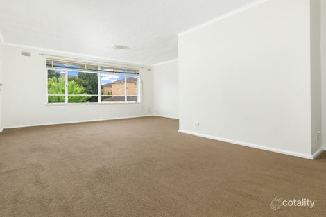 Property photo of 16/36 Cambridge Street Epping NSW 2121