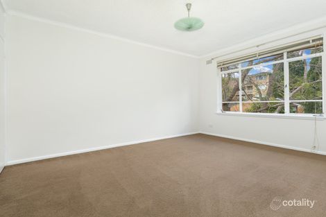 Property photo of 16/36 Cambridge Street Epping NSW 2121