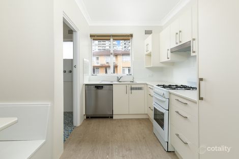 Property photo of 16/36 Cambridge Street Epping NSW 2121