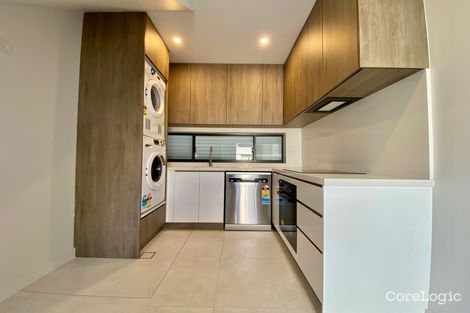 Property photo of 6 Fifth Street Granville NSW 2142
