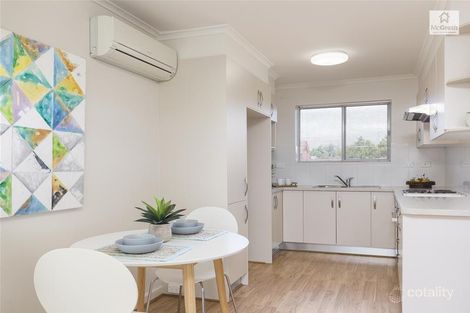 8/5 Clayton Ave, Plympton, SA 5038