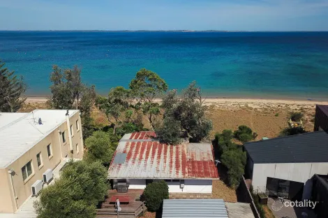 Property photo of 16 Tulum Court Balnarring Beach VIC 3926