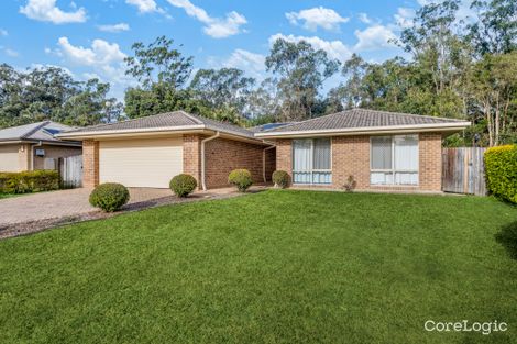 Property photo of 7 Crumpton Place Beerwah QLD 4519