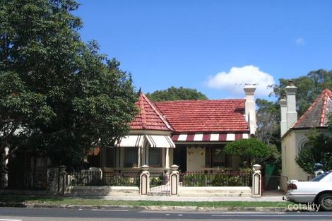 114 Johnston St, Annandale, NSW 2038