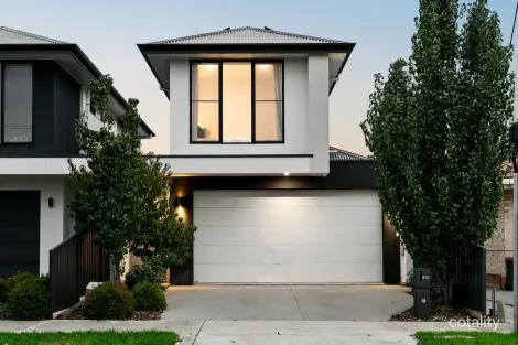 61B PILDAPPA AVE, PARK HOLME, SA 5043