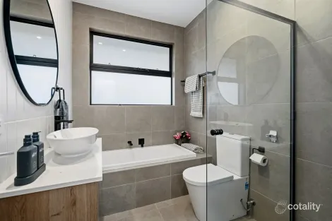 Property photo of 61B Pildappa Avenue Park Holme SA 5043