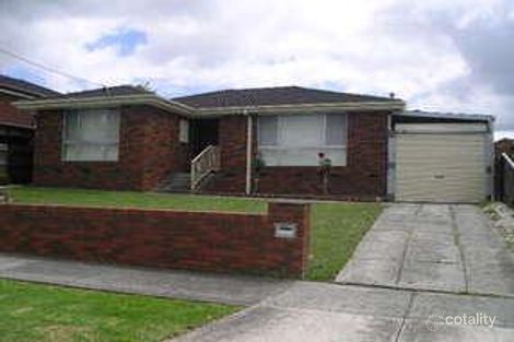 164 Victoria Dr, Thomastown, VIC 3074