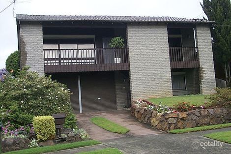 7 Mountford Ave, Greystanes, NSW 2145