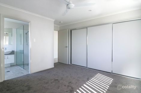 Property photo of 8 Hudson Drive Urraween QLD 4655