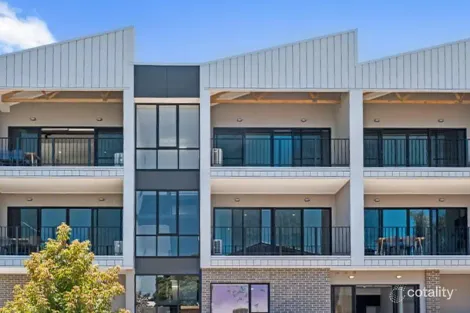 104/4-20 Jubilee St, Port Adelaide, SA 5015