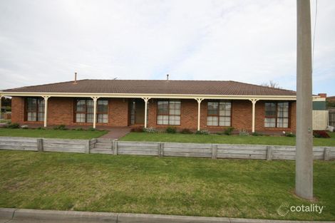9 Hume St, Grovedale, VIC 3216
