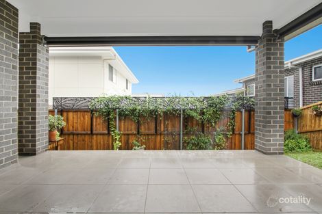 Property photo of 2 Huskisson Street Tullimbar NSW 2527