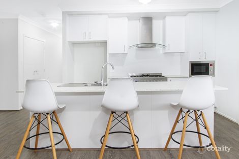 Property photo of 2 Huskisson Street Tullimbar NSW 2527