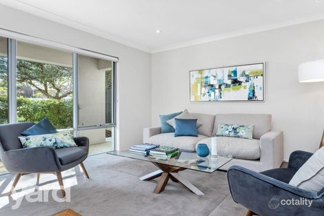 Property photo of 28B Yeovil Crescent Bicton WA 6157