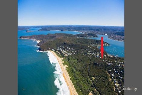 Property photo of 12 The Scenic Road Killcare NSW 2257