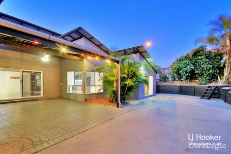 Property photo of 38 Raincliffe Place Calamvale QLD 4116