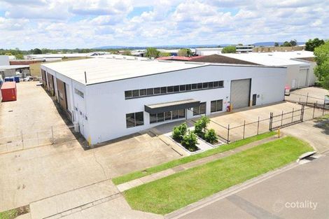 11 Colebard St E, Acacia Ridge, QLD 4110