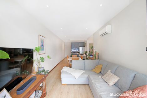 Property photo of 309/54 High Street Preston VIC 3072