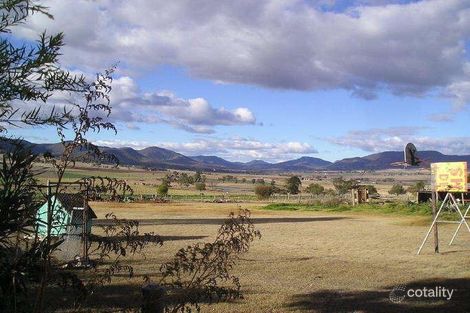 Property photo of 22 Vanneck Street Yangan QLD 4371