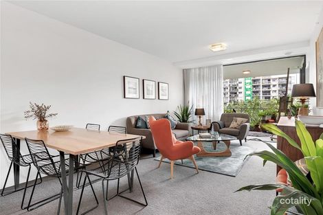 Property photo of 40312/50 Duncan Street West End QLD 4101