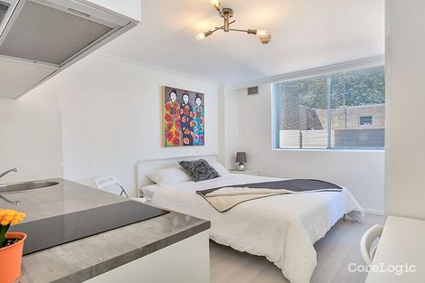 Property photo of 212/302-308 Crown Street Darlinghurst NSW 2010